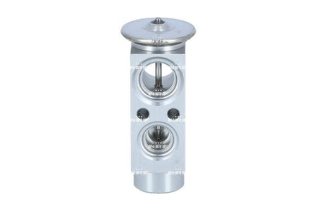 NRF 38502 Expansion Valve, air conditioning - 4