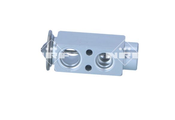 NRF 38503A Expansion Valve, air conditioning - 1