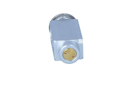 NRF 38503A Expansion Valve, air conditioning - 2