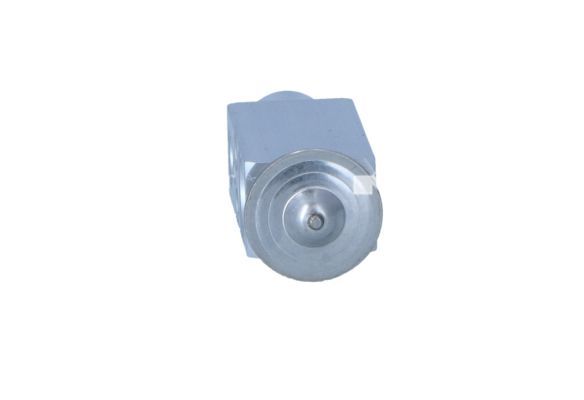 NRF 38503A Expansion Valve, air conditioning - 4