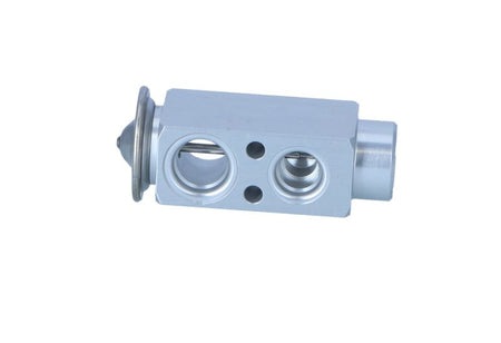 NRF 38503A Expansion Valve, air conditioning - 6