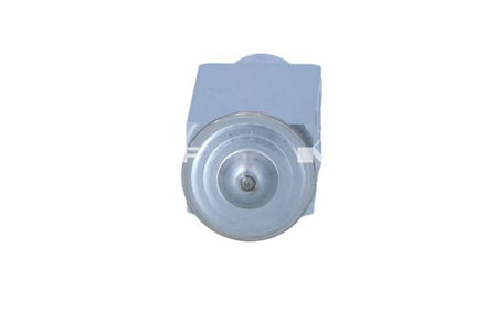 NRF 38505A Expansion Valve, air conditioning - 2
