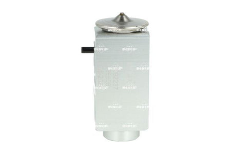 NRF 38508A Expansion Valve, air conditioning - 3