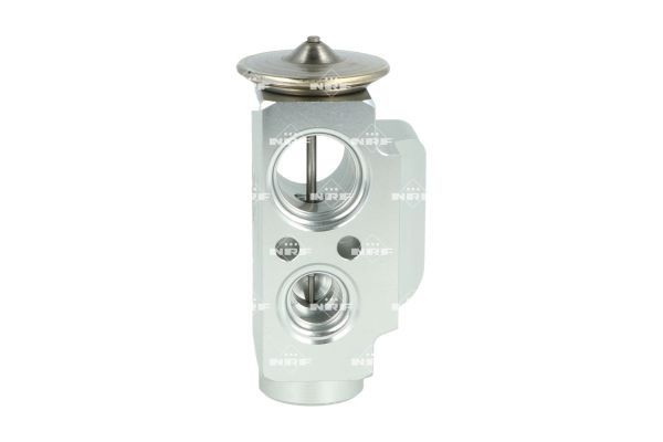 NRF 38508A Expansion Valve, air conditioning - 4