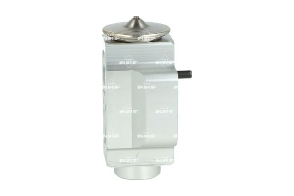 NRF 38508A Expansion Valve, air conditioning - 5