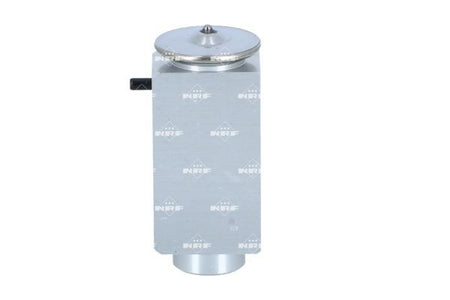NRF 38511A Expansion Valve, air conditioning - 3