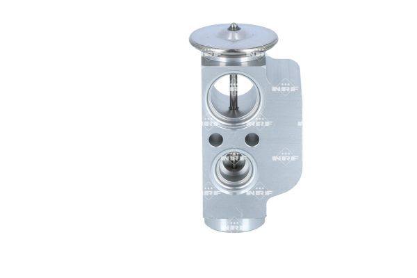 NRF 38511A Expansion Valve, air conditioning - 4