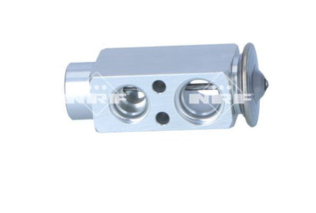 NRF 38513A Expansion Valve, air conditioning - 1