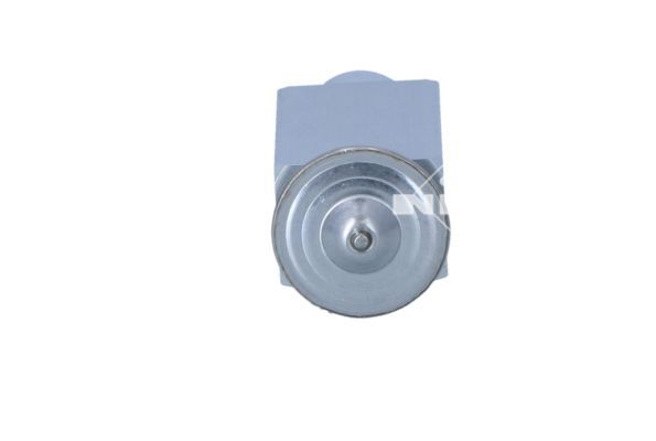 NRF 38513A Expansion Valve, air conditioning - 2