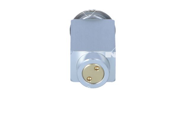 NRF 38513A Expansion Valve, air conditioning - 4