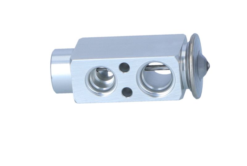 NRF 38513A Expansion Valve, air conditioning - 6