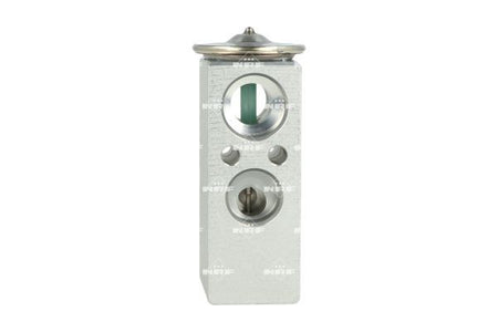 NRF 38514A Expansion Valve, air conditioning - 4