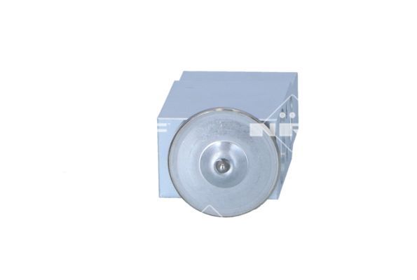 NRF 38516A Expansion Valve, air conditioning - 2