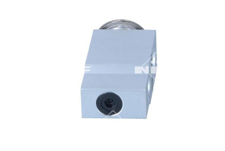 NRF 38516A Expansion Valve, air conditioning - 4