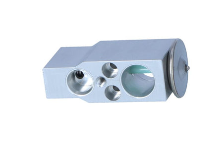 NRF 38516A Expansion Valve, air conditioning - 6