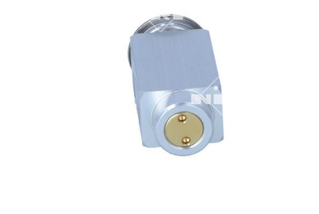 NRF 38517A Expansion Valve, air conditioning - 4