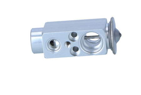 NRF 38517A Expansion Valve, air conditioning - 6