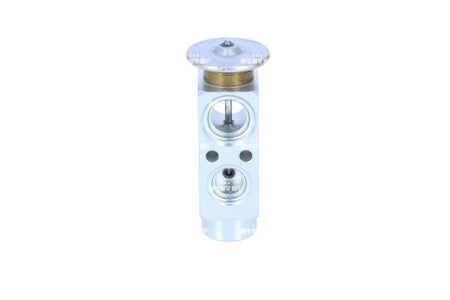 NRF 38518A Expansion Valve, air conditioning - 2