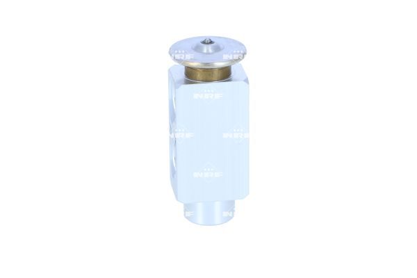 NRF 38518A Expansion Valve, air conditioning - 3