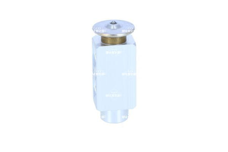 NRF 38518A Expansion Valve, air conditioning - 3
