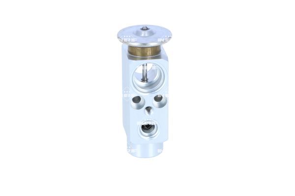 NRF 38518A Expansion Valve, air conditioning - 4
