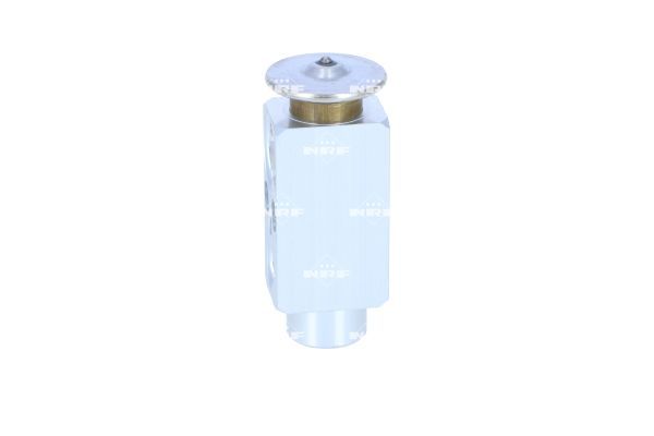 NRF 38518A Expansion Valve, air conditioning - 5