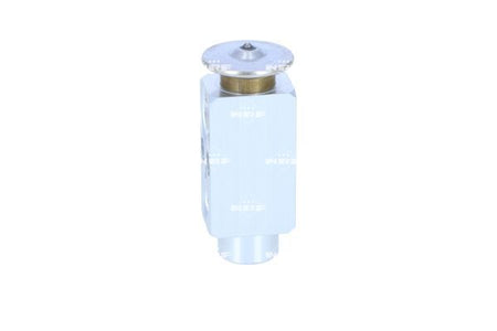 NRF 38518A Expansion Valve, air conditioning - 5