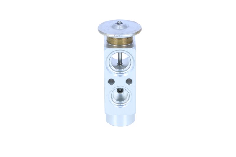 NRF 38518A Expansion Valve, air conditioning - 6