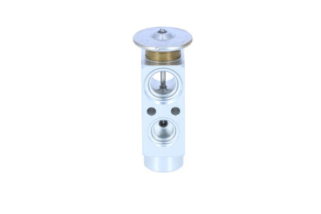 NRF 38518A Expansion Valve, air conditioning - 6