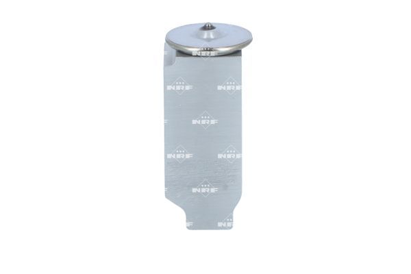 NRF 38521A Expansion Valve, air conditioning - 4