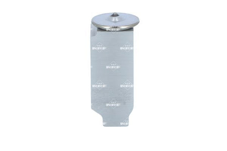 NRF 38521A Expansion Valve, air conditioning - 4