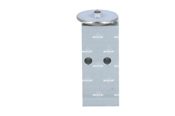 NRF 38521A Expansion Valve, air conditioning - 5