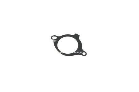 NRF 38521A Expansion Valve, air conditioning - 6
