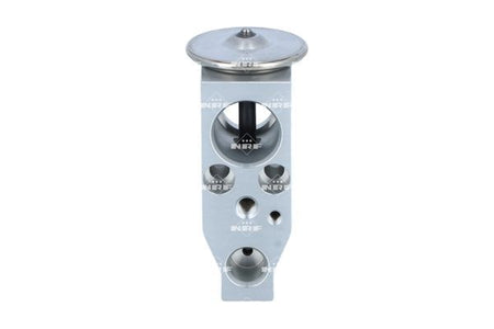 NRF 38522A Expansion Valve, air conditioning - 2