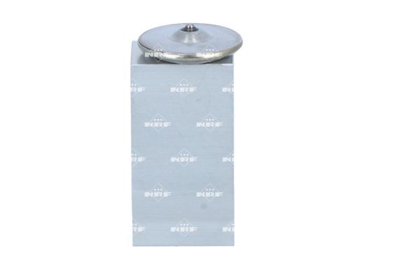 NRF 38522A Expansion Valve, air conditioning - 3