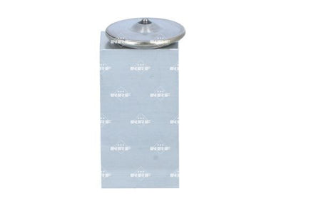 NRF 38522A Expansion Valve, air conditioning - 3