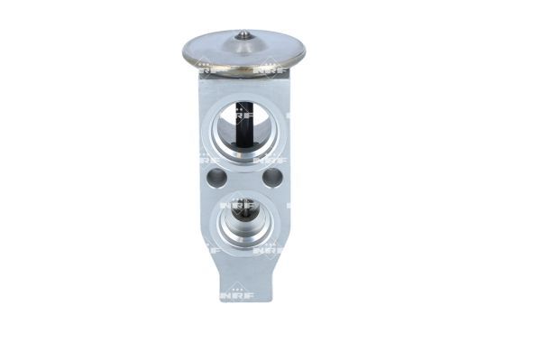 NRF 38522A Expansion Valve, air conditioning - 4