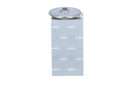 NRF 38522A Expansion Valve, air conditioning - 5