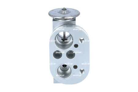 NRF 38523A Expansion Valve, air conditioning - 2