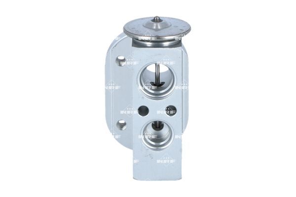 NRF 38523A Expansion Valve, air conditioning - 4