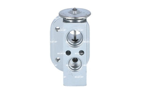 NRF 38523A Expansion Valve, air conditioning - 4