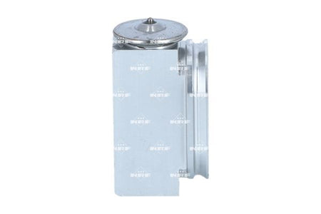 NRF 38523A Expansion Valve, air conditioning - 5