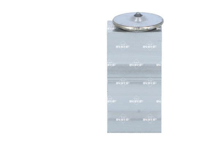 NRF 38524A Expansion Valve, air conditioning - 3