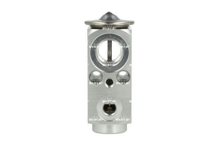 NRF 38525 Expansion Valve, air conditioning - 2