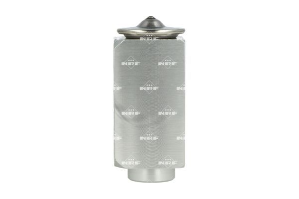 NRF 38525 Expansion Valve, air conditioning - 3
