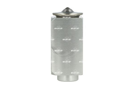 NRF 38525 Expansion Valve, air conditioning - 3