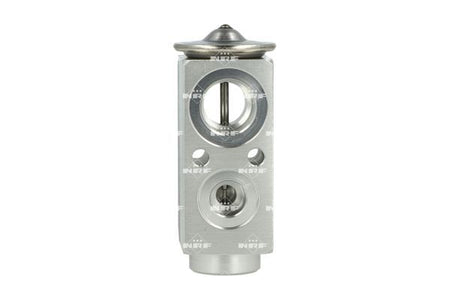 NRF 38525 Expansion Valve, air conditioning - 4