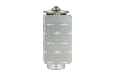 NRF 38525 Expansion Valve, air conditioning - 5