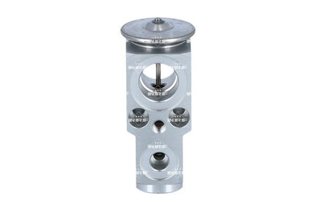 NRF 38526A Expansion Valve, air conditioning - 2
