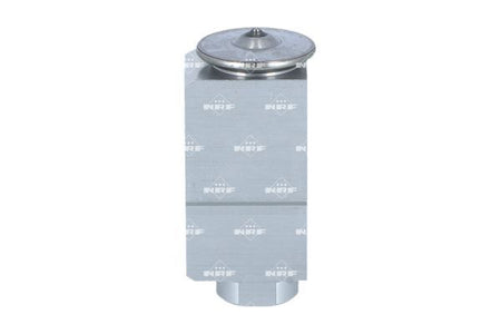 NRF 38526A Expansion Valve, air conditioning - 3